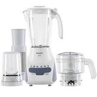 Máy xay sinh tố Philips HR2118/01