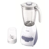 Máy xay sinh tố Philips HR2115