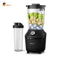 Máy Xay Sinh Tố Philips Hr229141
