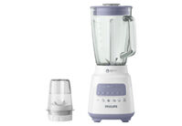 Máy xay sinh tố Philips HR2222/00