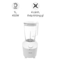 Máy xay sinh tố Philips HR2041/00