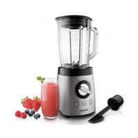 Máy Xay Sinh Tố Philips HR-2096