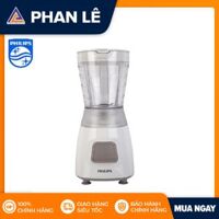 Máy xay sinh tố Philips HR2051/00 (Hàng chính hãng)