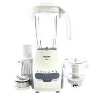 Máy xay sinh tố Philips HR2118