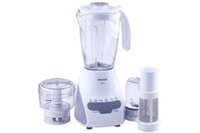 Máy xay sinh tố Philips HR2118