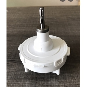 Máy xay sinh tố Philips HR2118 (HR-2118) - 2 lít, 600W