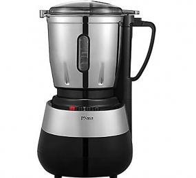 Máy xay sinh tố Poongnyun SMKANB-4000