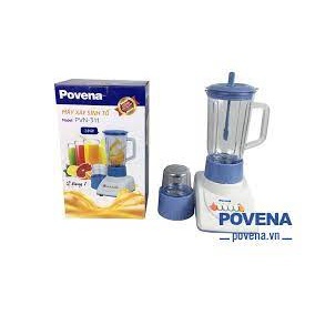 Máy xay sinh tố Povena PVN-311