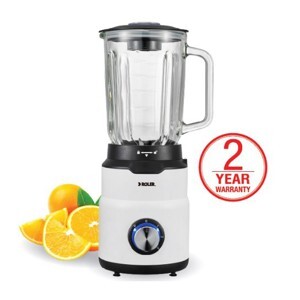 Máy xay sinh tố ROLER RB-4104