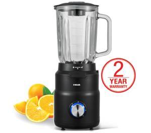 Máy xay sinh tố Roler RB-4104B