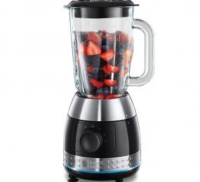 Máy xay sinh tố Russell Hobbs RH230
