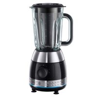 Máy Xay Sinh Tố RUSSELL HOBBS 20230-56 ILLUMIA