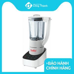 Máy xay sinh tố Saiko BL-1570G