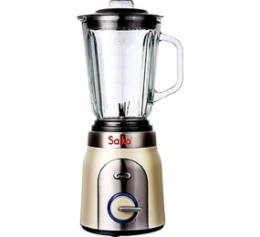 Máy xay sinh tố Saiko BL-1572G