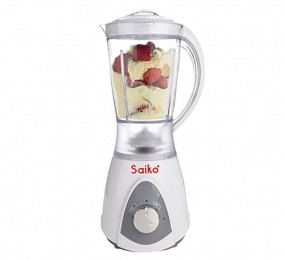 Máy xay sinh tố Saiko BL-1577P