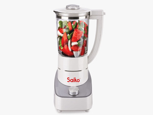 Máy xay sinh tố Saiko BLG-1571G