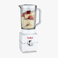 Máy xay sinh tố Saiko BLG-1576G