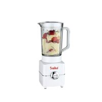 Máy xay sinh tố Saiko BL-1576G