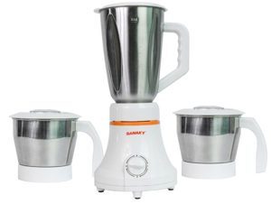 Máy xay sinh tố Sanaky SNK-812ST
