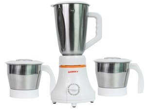 Máy xay sinh tố Sanaky SNK-812ST