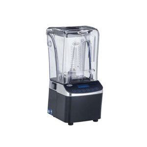 Máy xay sinh tố Santos 62 - 1.4L
