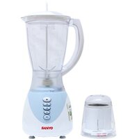 Máy xay sinh tố Sanyo 1.5 lít SB-KF319