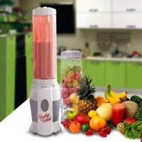 Máy xay sinh tố Shake Take 2 cối