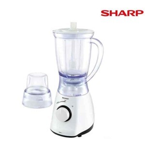 Máy xay sinh tố Sharp EM-ICE