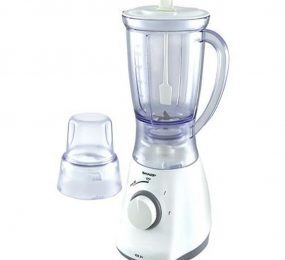 Máy xay sinh tố Sharp EM-ICE2V