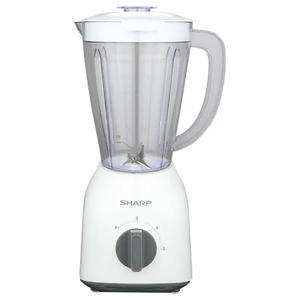 Máy xay sinh tố Sharp EM-S154PV