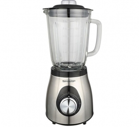 Máy xay sinh tố Sharp EM-S155GV