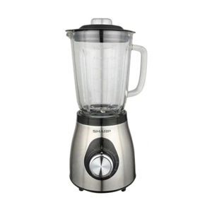 Máy xay sinh tố Sharp EM-S155GV