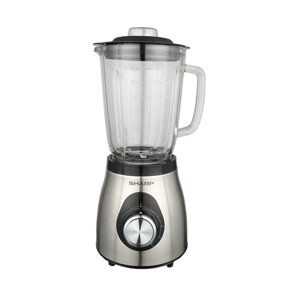 Máy xay sinh tố Sharp EM-S155GV