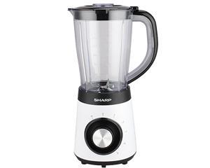 Máy xay sinh tố Sharp EM-S155PV