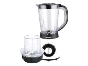 Máy xay sinh tố Sharp EM-S155PV