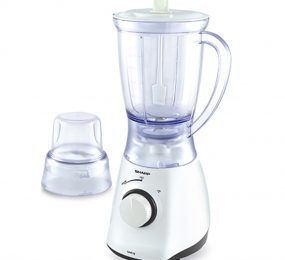 Máy xay sinh tố Sharp EM-SAVE1V