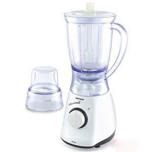 Máy xay sinh tố Sharp EM-SAVE1V