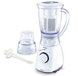 Máy xay sinh tố Sharp EM-SMART4V