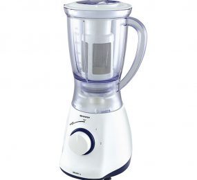 Máy xay sinh tố Sharp EM-SMART4V
