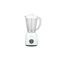 Máy xay sinh tố Sharp EM-S154PV-WH