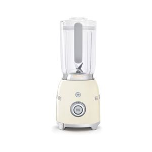Máy xay sinh tố Smeg BLF01BLEU/BLF01CREU