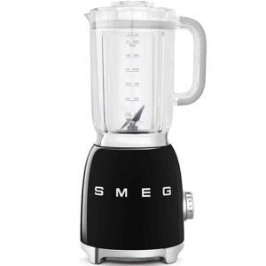 Máy xay sinh tố Smeg BLF01BLEU/BLF01CREU
