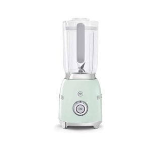 Máy xay sinh tố Smeg BLF01PGEU