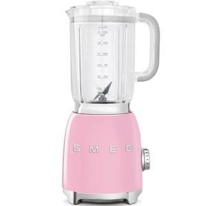 Máy xay sinh tố Smeg BLF01PKEU