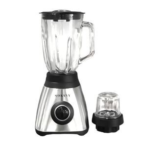 Máy xay sinh tố Sokany SK-146S