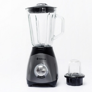 Máy xay sinh tố Sơn Hà SHK-6112