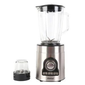 Máy xay sinh tố Steba MX2 Plus