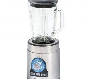 Máy xay sinh tố Steba MX2 Plus