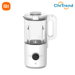 Máy xay sinh tố sữa hạt mini Xiaomi Mijia MPBJ002PL