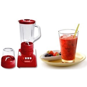 Máy xay sinh tố Sunhouse SH5115 (SH-5115)